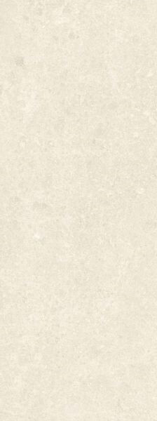 PURE IVORY FLAME