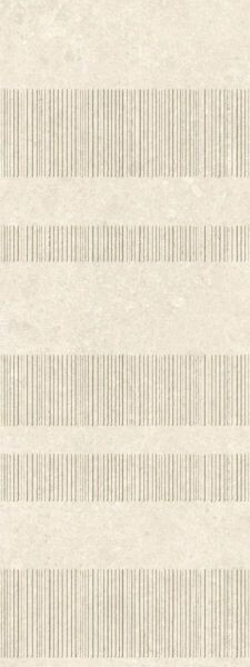 PURE IVORY SEGMENT