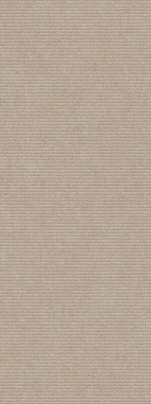 SUAV BEIGE CORRUGATO