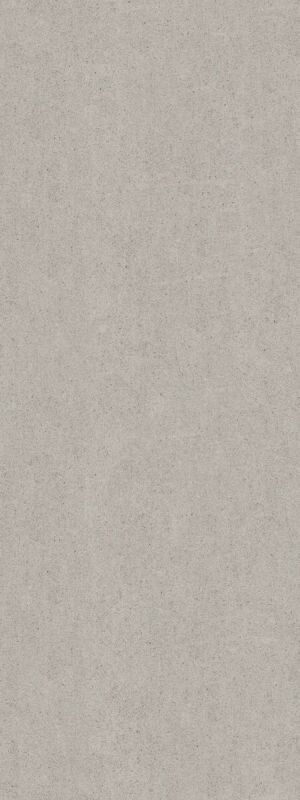 SUAV GREY MATT