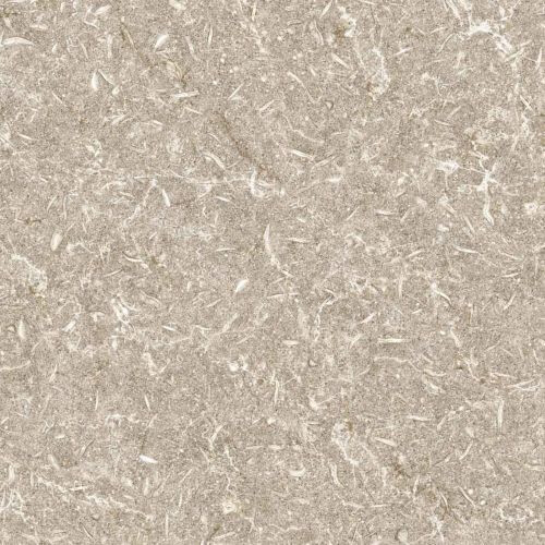 TRACK BEIGE NATURAL