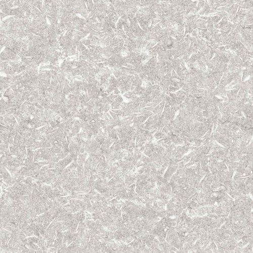 TRACK GREY NATURAL