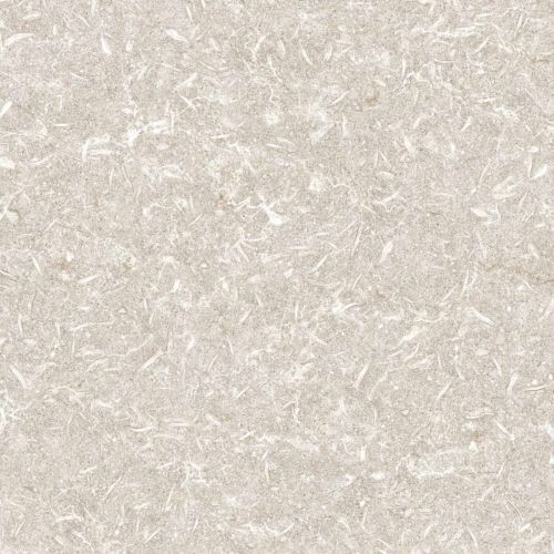 TRACK IVORY NATURAL