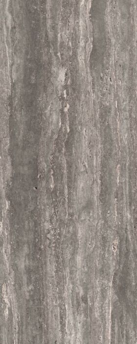 TRAVERTINO TITANIUM NATURAL