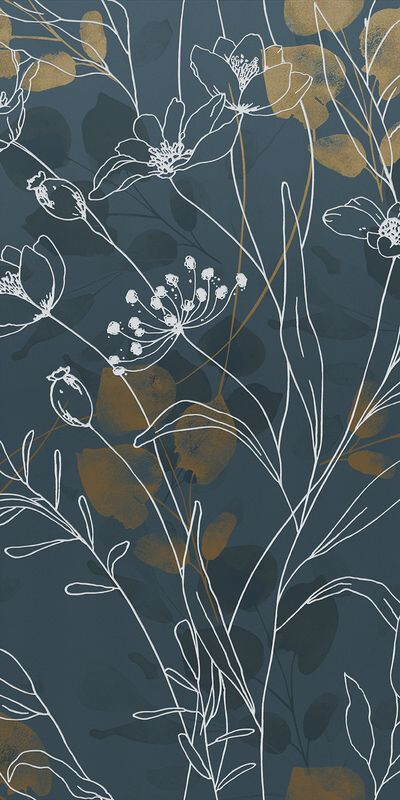 Boutique Blossom 60X120 Ret