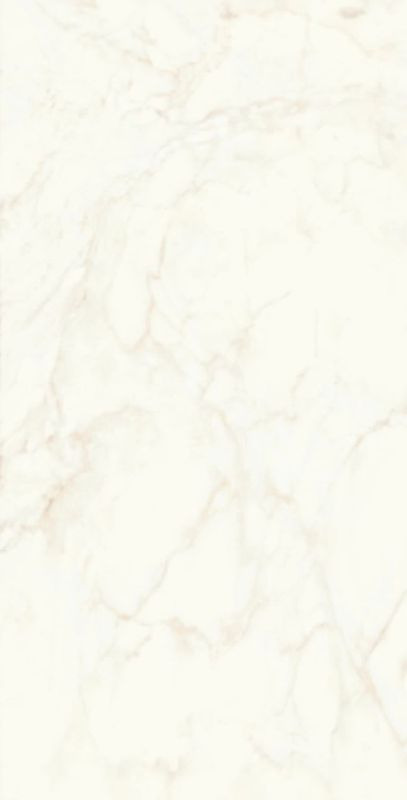 Marvel Calacatta Delicato 75x150 Lappato