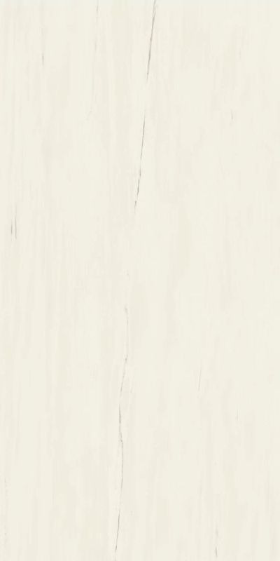 Marvel Bianco Dolomite 60x120 Lappato
