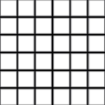 5X5 FANTASIE MOS TINTA UNITA
