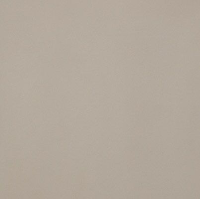 ARCH.BEIGE ANTIBACTERIAL