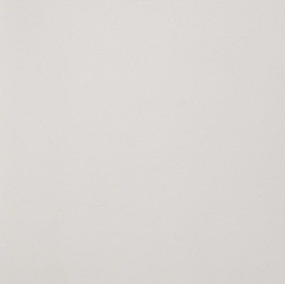 ARCH.WARM GREY 9,4MM