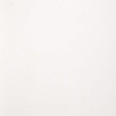ARCH.WHITE 9,4MM