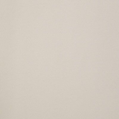 ARCH.DARK IVORY LEVIGATO