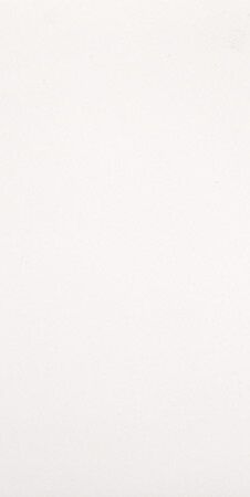 ARCH.WHITE 9,4MM