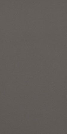 ARCH.LIGHT BROWN