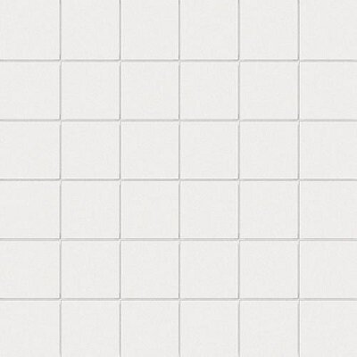 5X5 BIANCO / RETE