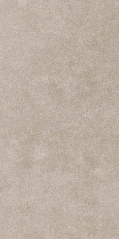 TIMELESS TAUPE BOCCIARDATO