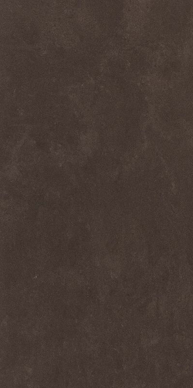 TIMELESS CHARCOAL BOCCIARDATO