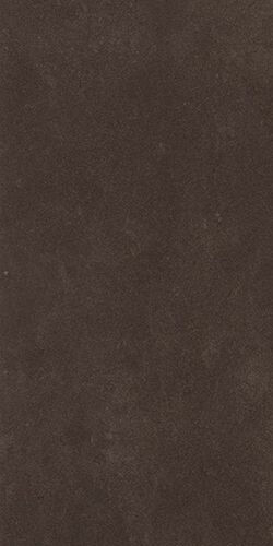 TIMELESS CHARCOAL