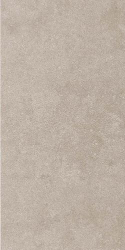 TIMELESS TAUPE BOCCIARDATO