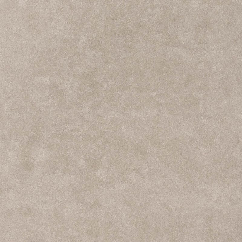 TIMELESS TAUPE