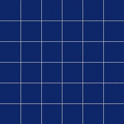 5X5 COBALTO / RETE