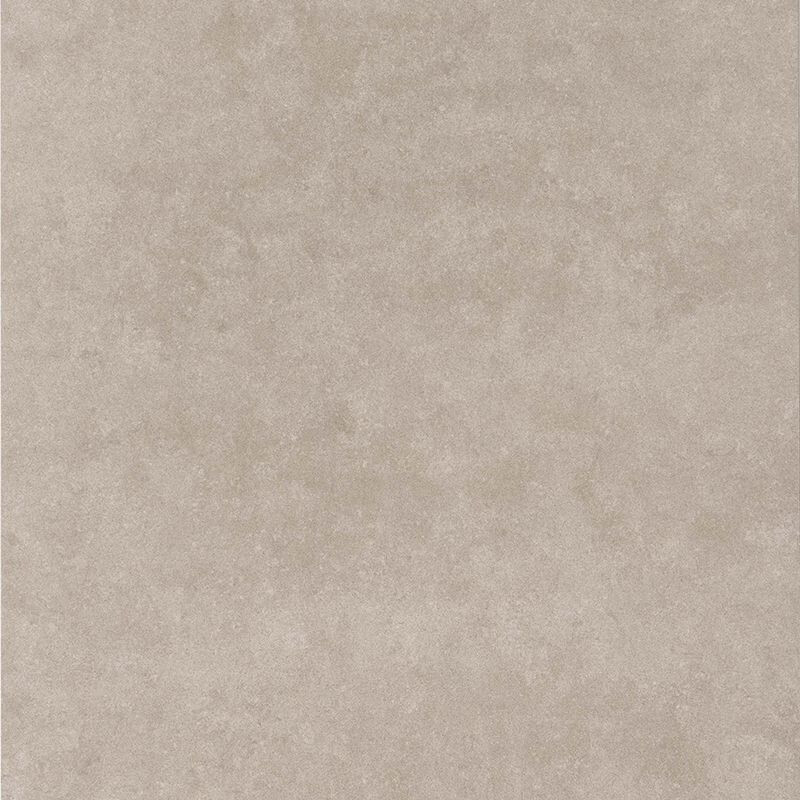 TIMELESS TAUPE BOCCIARDATO