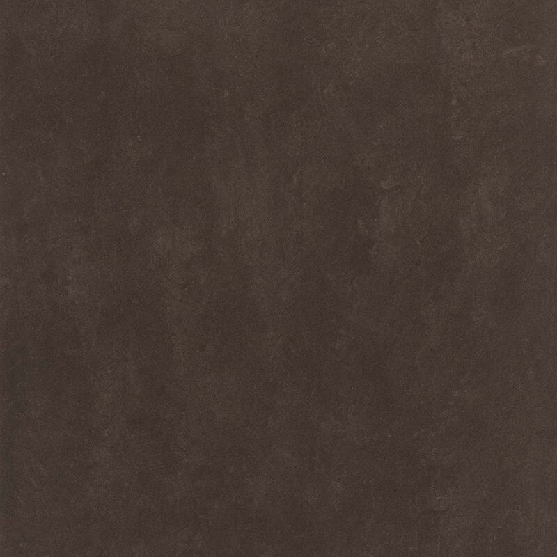 TIMELESS CHARCOAL LEVIGATO
