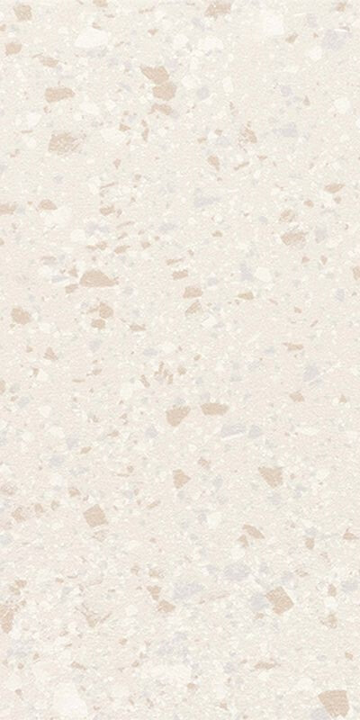 TECH BEIGE