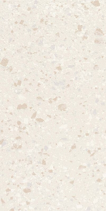 TECH BEIGE BOCCIARDATO