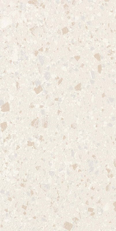 TECH BEIGE LEVIGATO