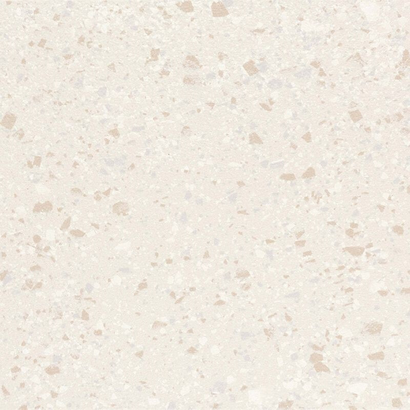 TECH BEIGE BOCCIARDATO