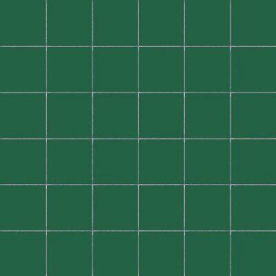 5X5 FELCE / RETE