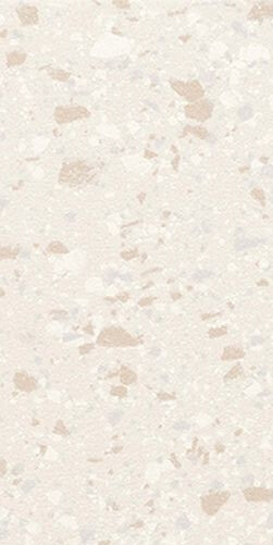 TECH BEIGE