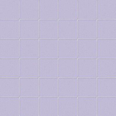 5X5 LAVANDA / RETE