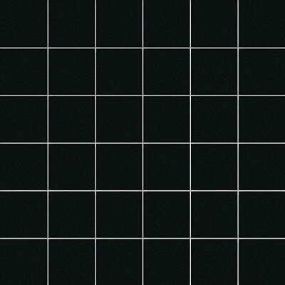 5X5 NERO / RETE