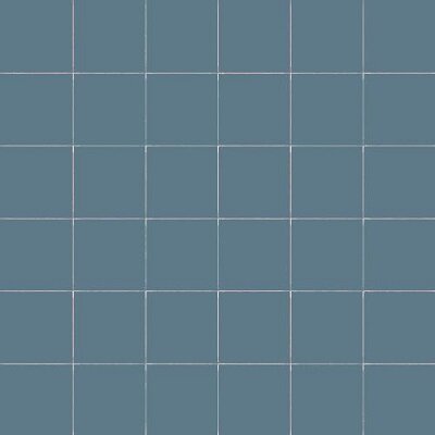 5X5 PIOGGIA / RETE