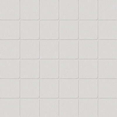 5X5 QUARZO / RETE