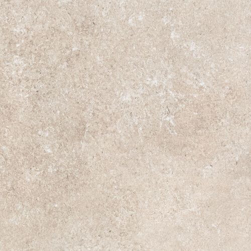 NATURE SABBIA SILK 9MM