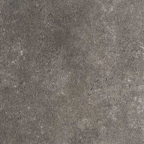 NATURE LAVA SILK 9MM