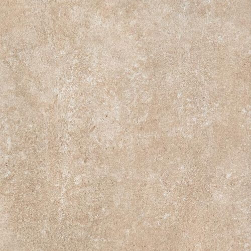 NATURE TERRA SILK 9MM