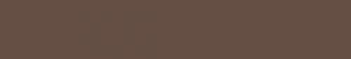 10X60 MOKA