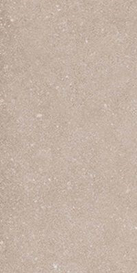 STILE BEIGE