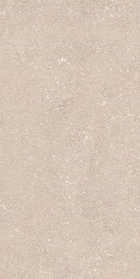 STILE BEIGE GRIP