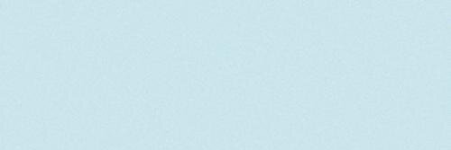 20X60 AZZURRO