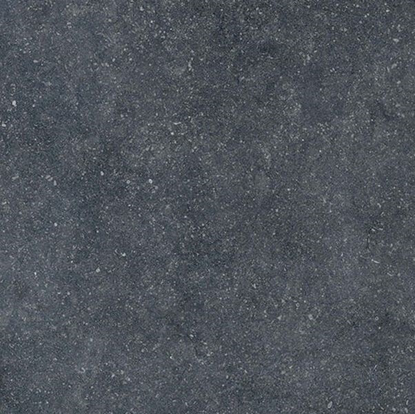 STILE BLACK ANTICATA SILK