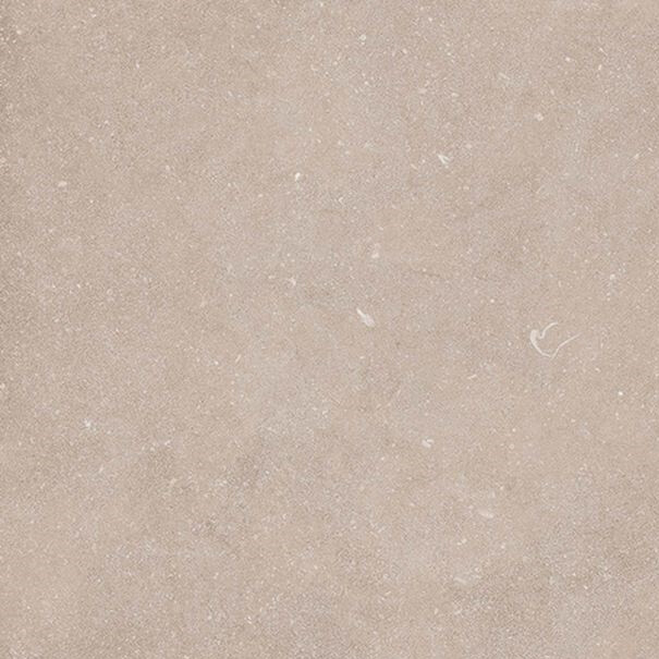 STILE BEIGE ANTICATA