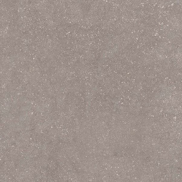 STILE FRENCH GREY ANTICATA