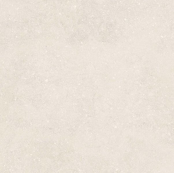 STILE WHITE SMOKE ANTICATA