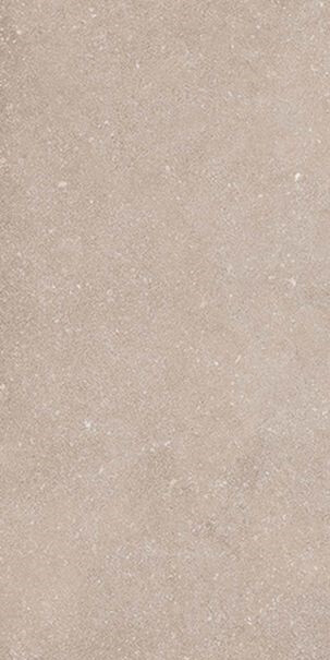 STILE BEIGE