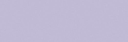 20X60 LAVANDA